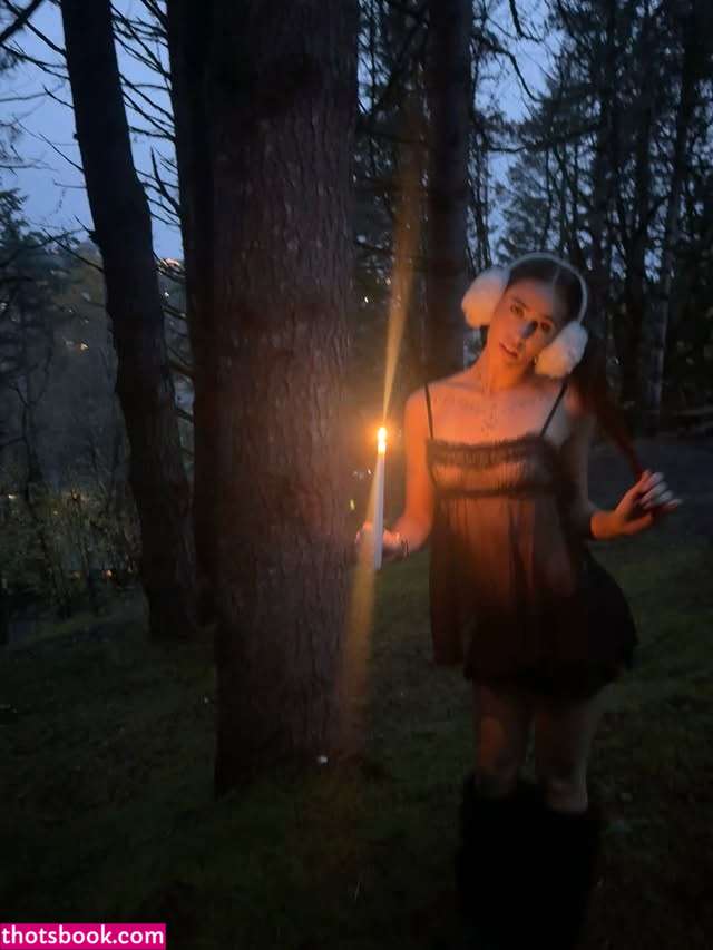 josieee hamilton Nude Leaks OnlyFans Photos #2 1945421