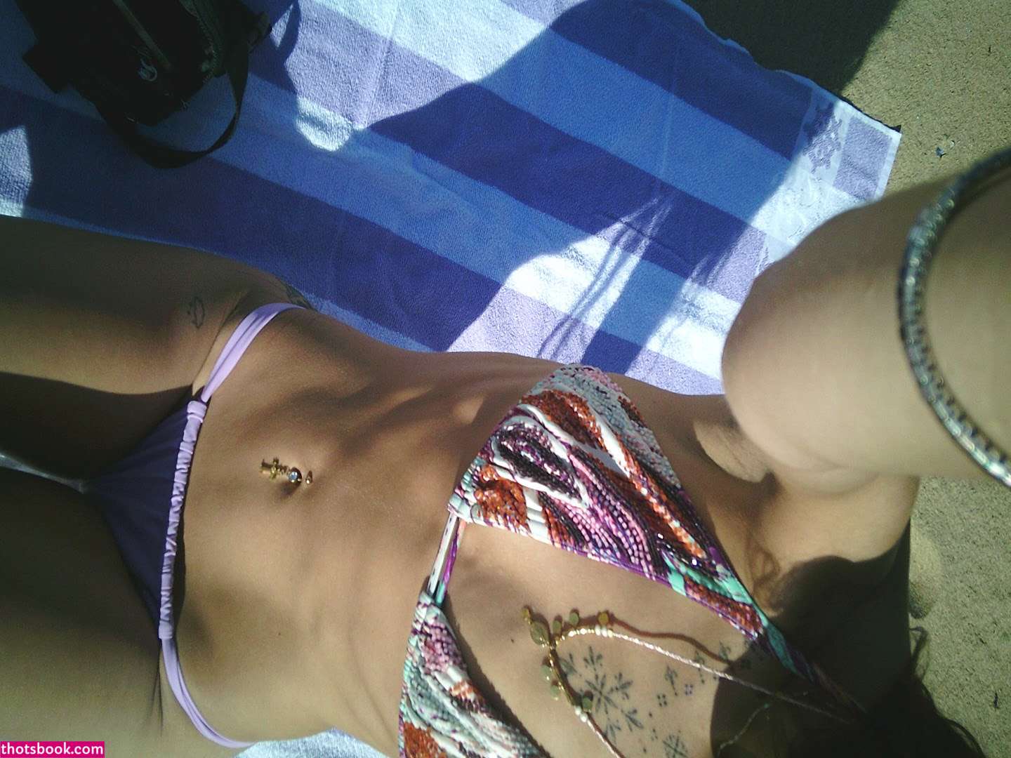 josieee hamilton Nude Leaks OnlyFans Photos #3 1945426