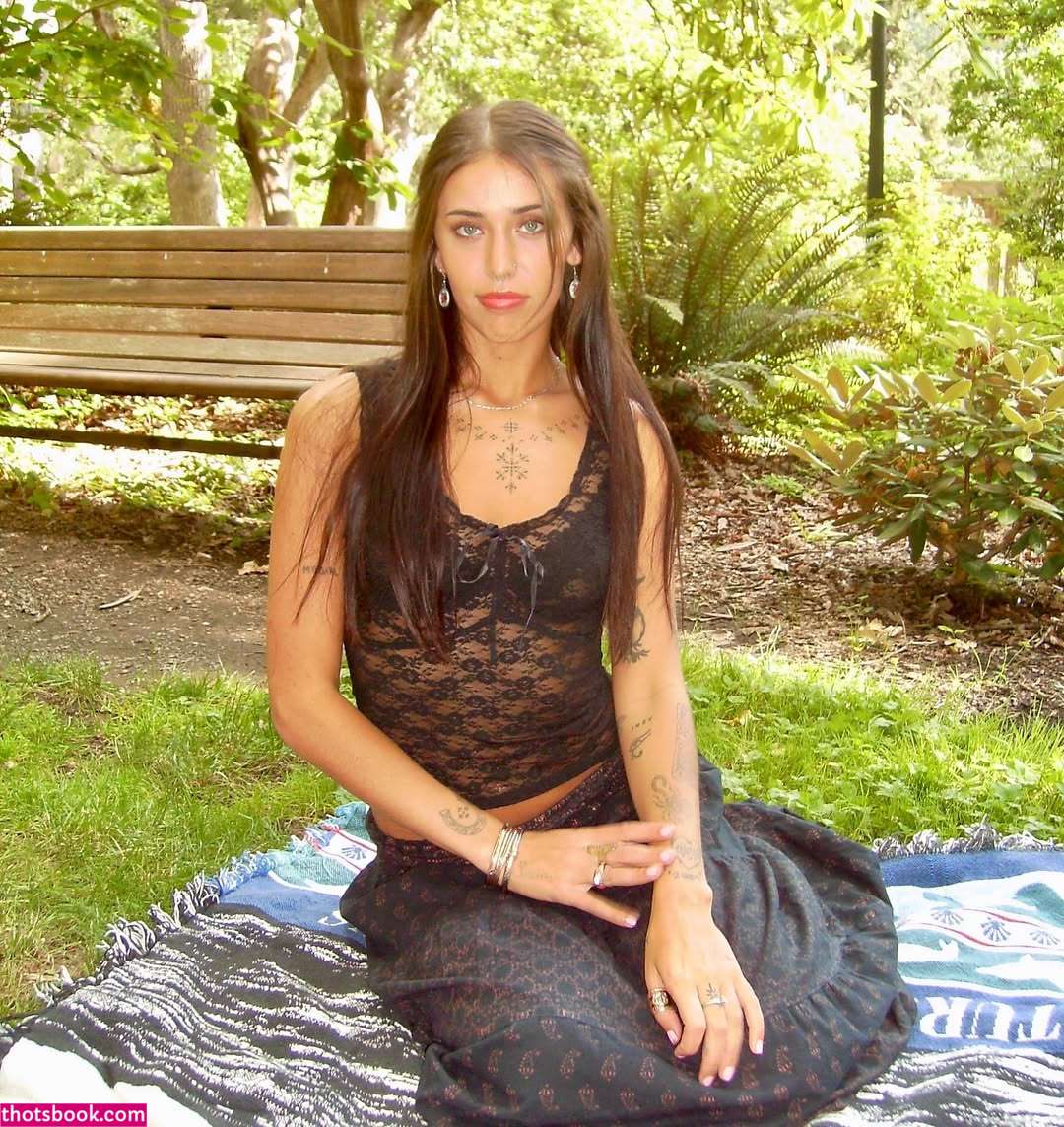 josieee hamilton Nude Leaks OnlyFans Photos #4 1945432