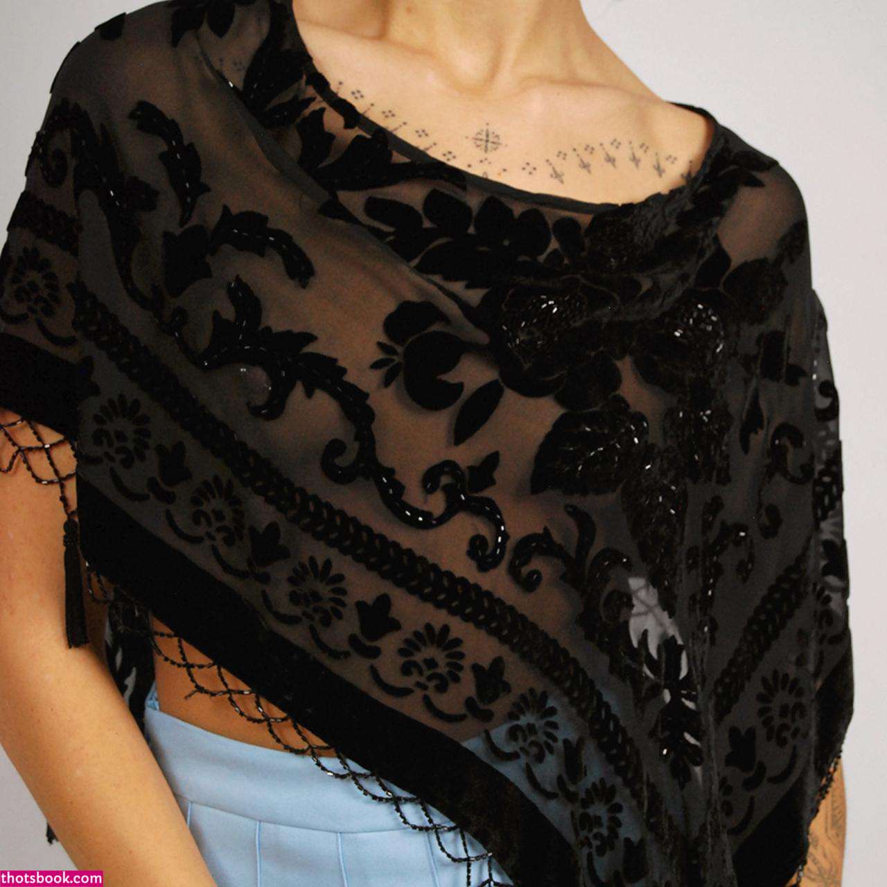 josieee hamilton Nude Leaks OnlyFans Photos #6 1945445