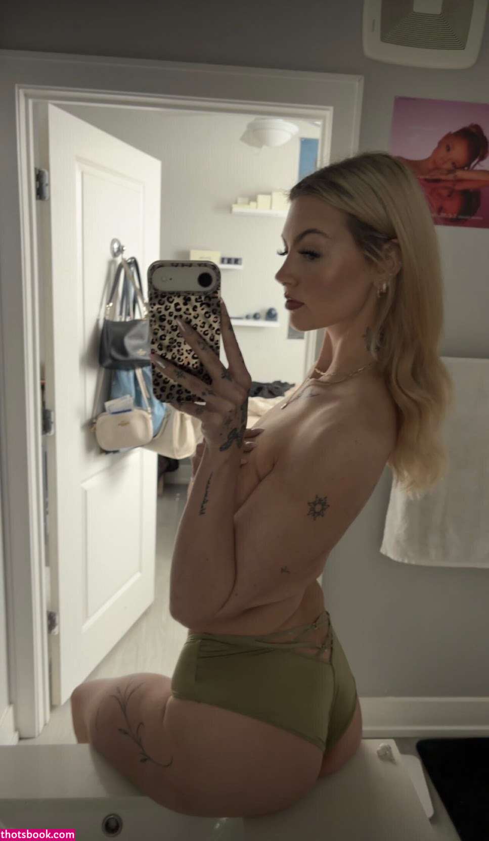 kylah777 Nude Leaks OnlyFans Photos #2 1945588