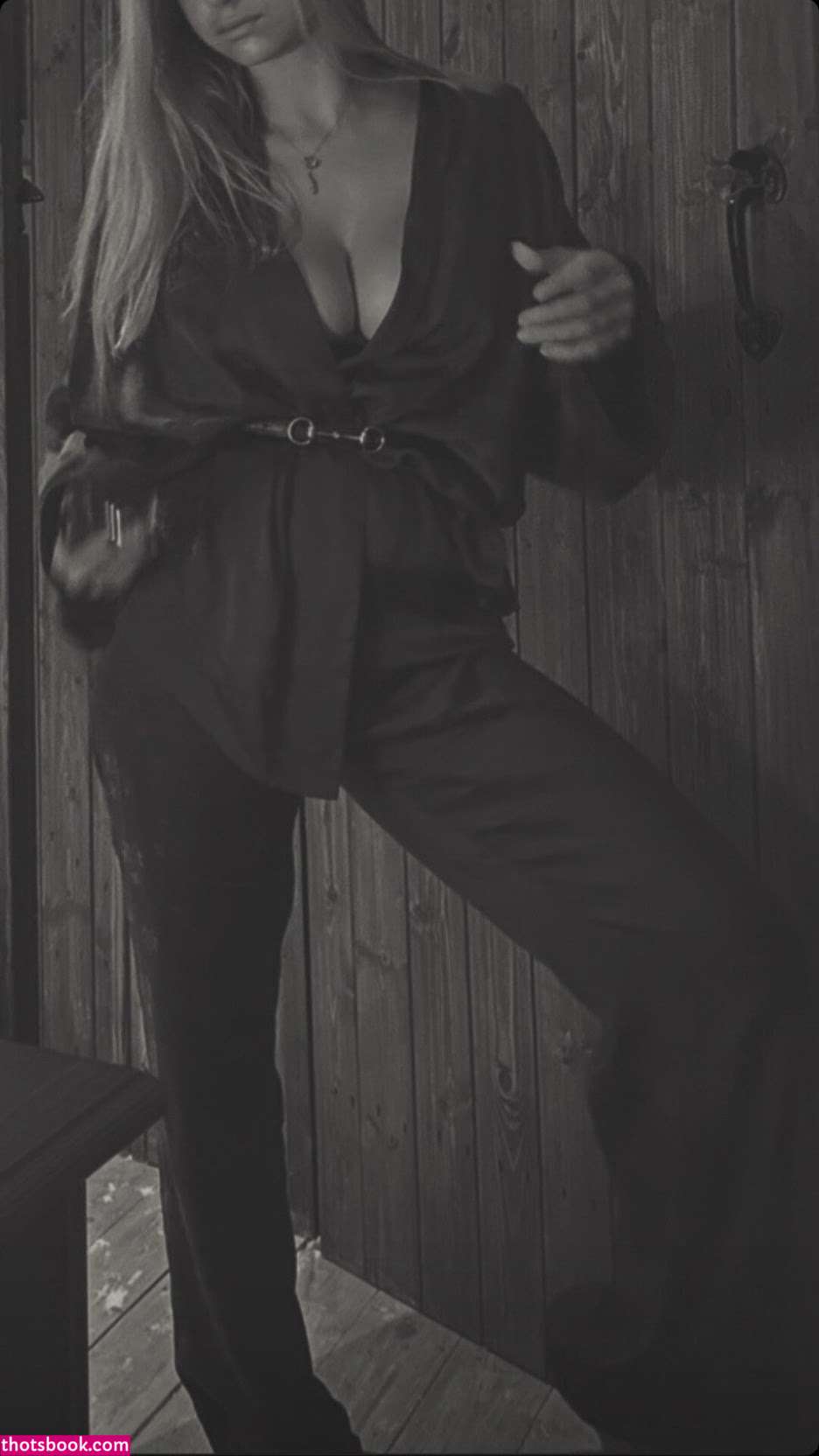 Lara Puschmann Nude Leaks OnlyFans Photos #3 1945632