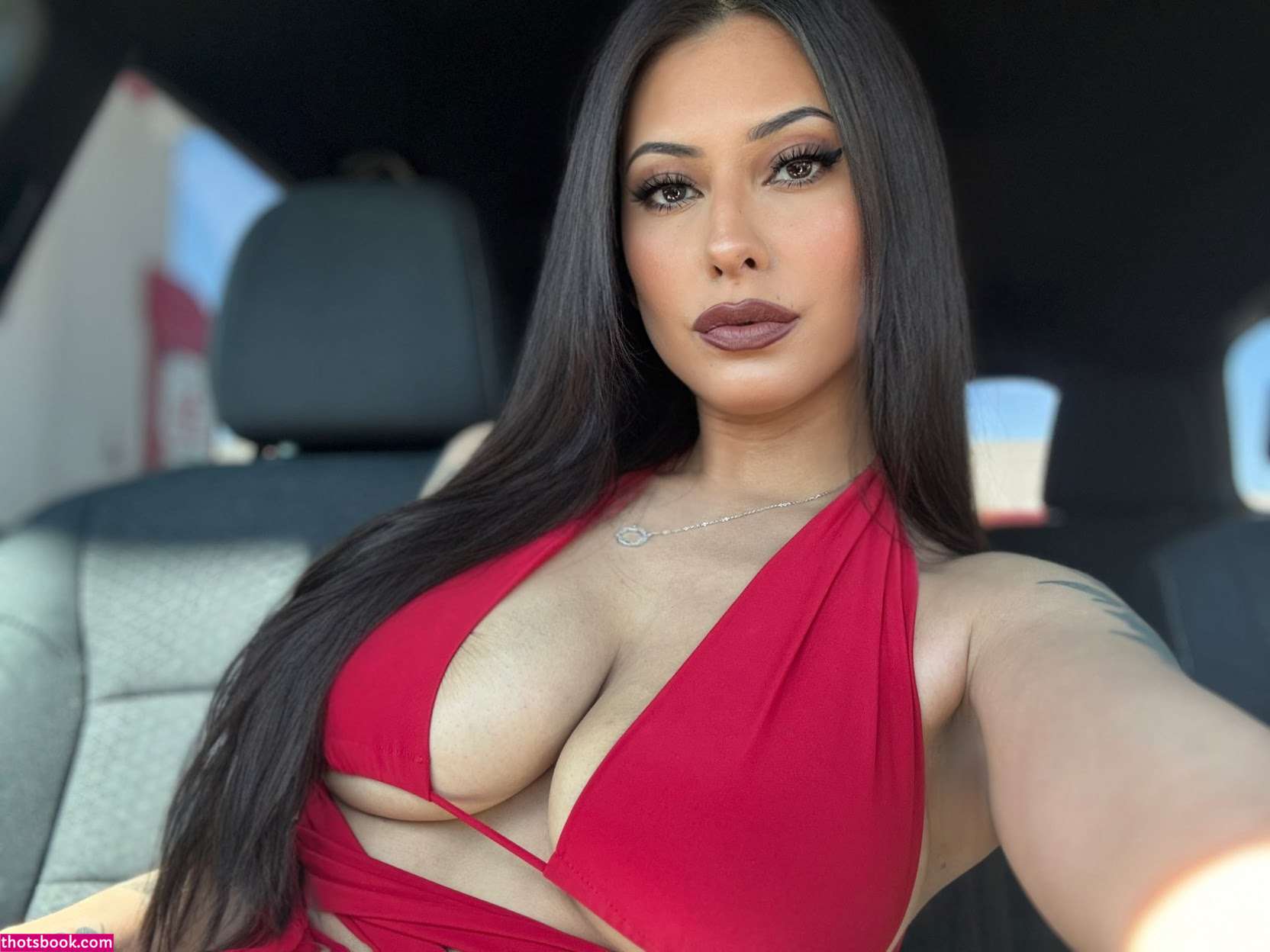 713CORI Nude Leaks OnlyFans Photos #1 1952960