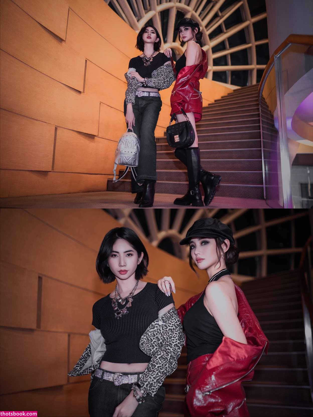 Alodia Gosiengfiao Nude Leaks OnlyFans Photos #2 1953103