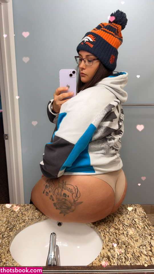 Amanda Rose Damnnn manda Nude Leaks OnlyFans Photos #1 1953126