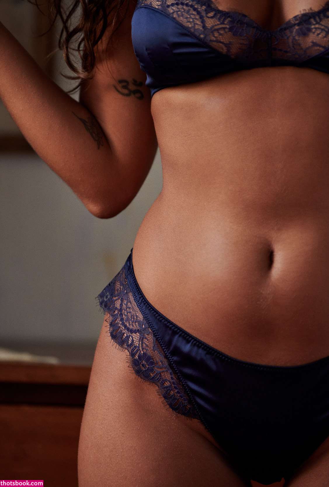 Anna Iaccheo annaiac Nude Leaks OnlyFans Photos #1 1953159