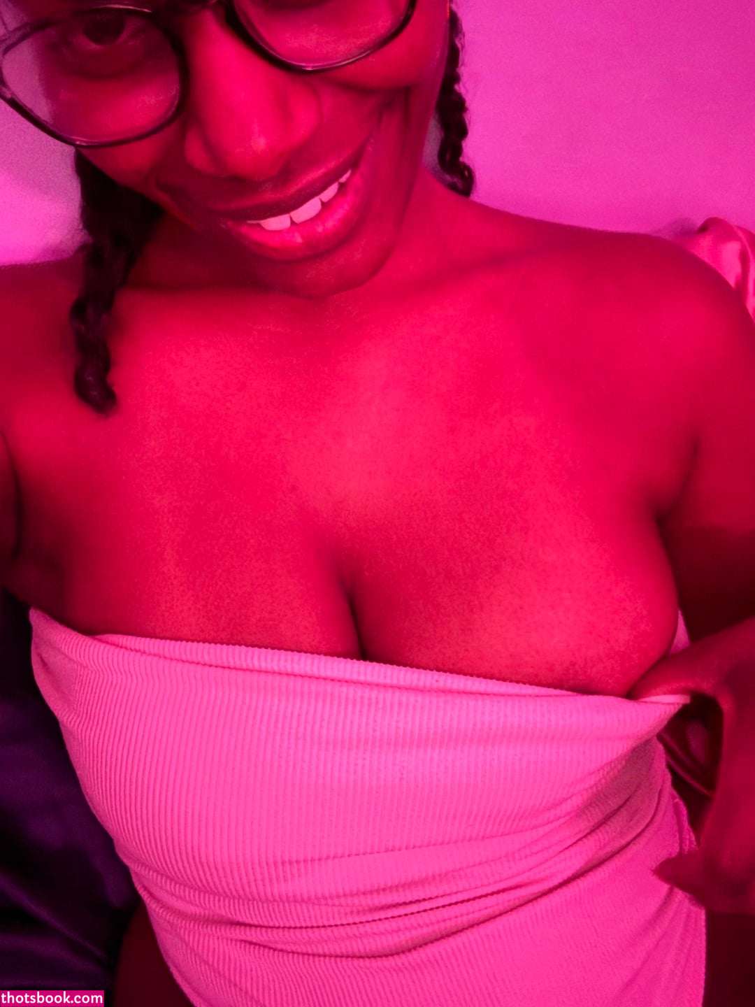 Bunnyontheinternet Nude Leaks OnlyFans Photos #1 1953351