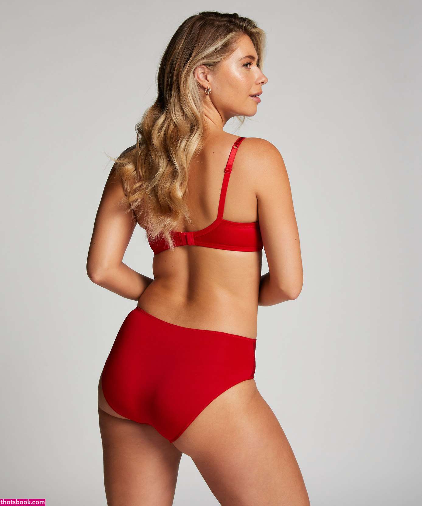 Chelsey Emily Nude Leaks OnlyFans Photos #1 1953428