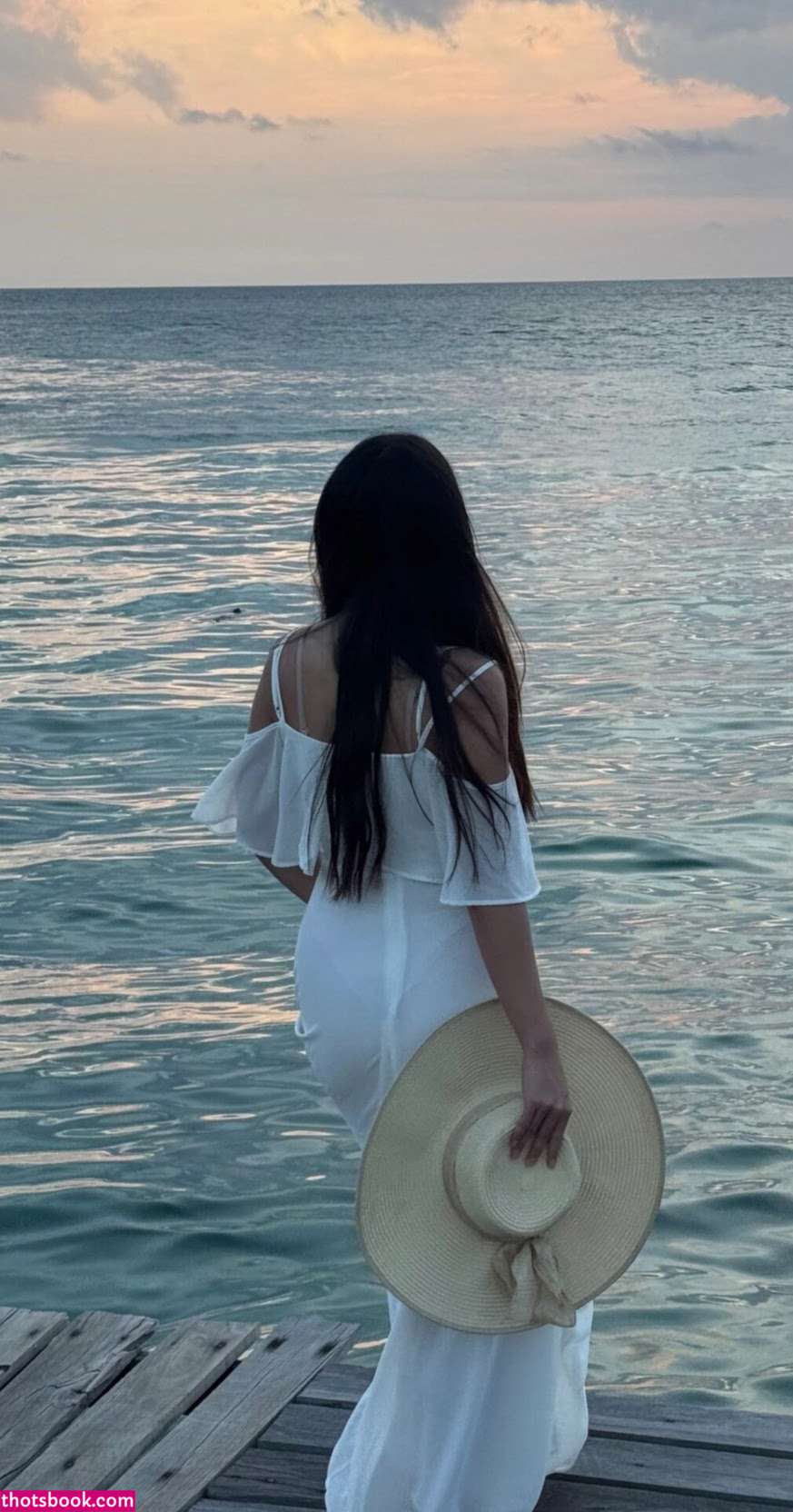 Chelsieelf Chelsiebee Nude Leaks OnlyFans Photos #2 1953458