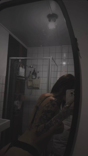 chlocaine89 cmaz Nude Leaks OnlyFans Photos #2