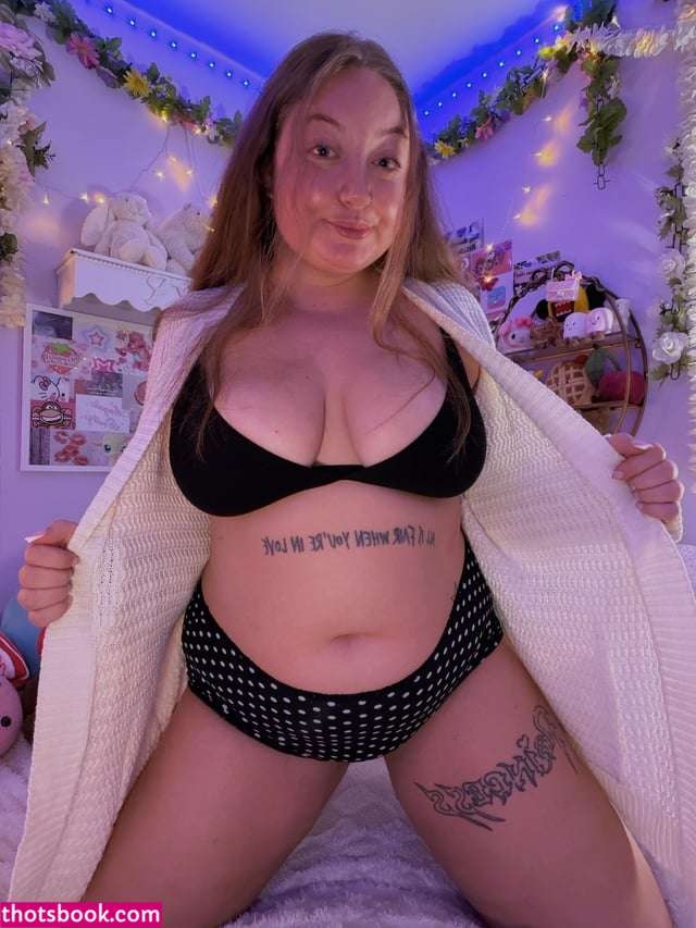 Dualideeofman Domogirl Nude Leaks OnlyFans Photos #2 1953643