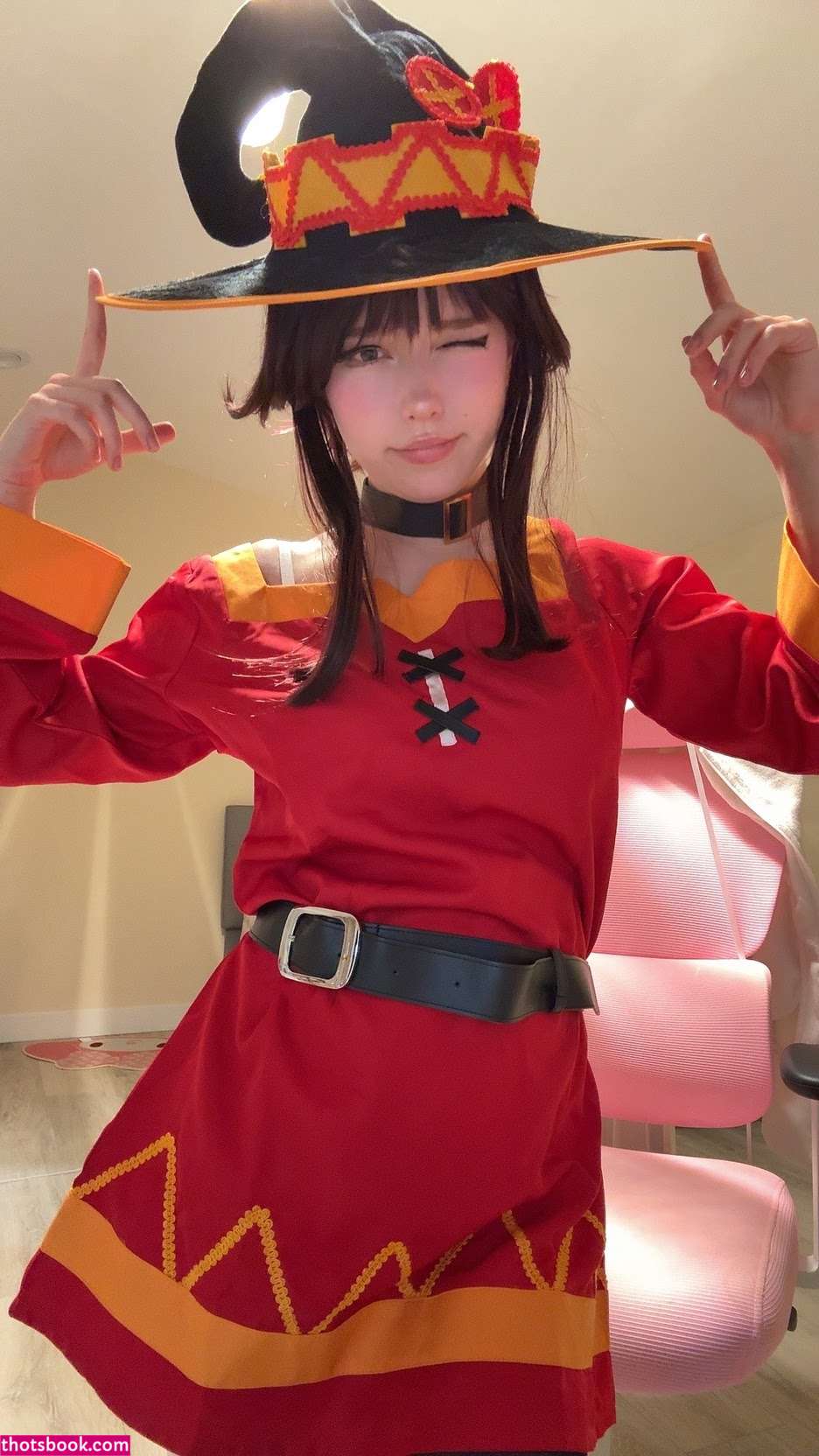 Fatalevie Nude Leaks OnlyFans Photos #3 1953849