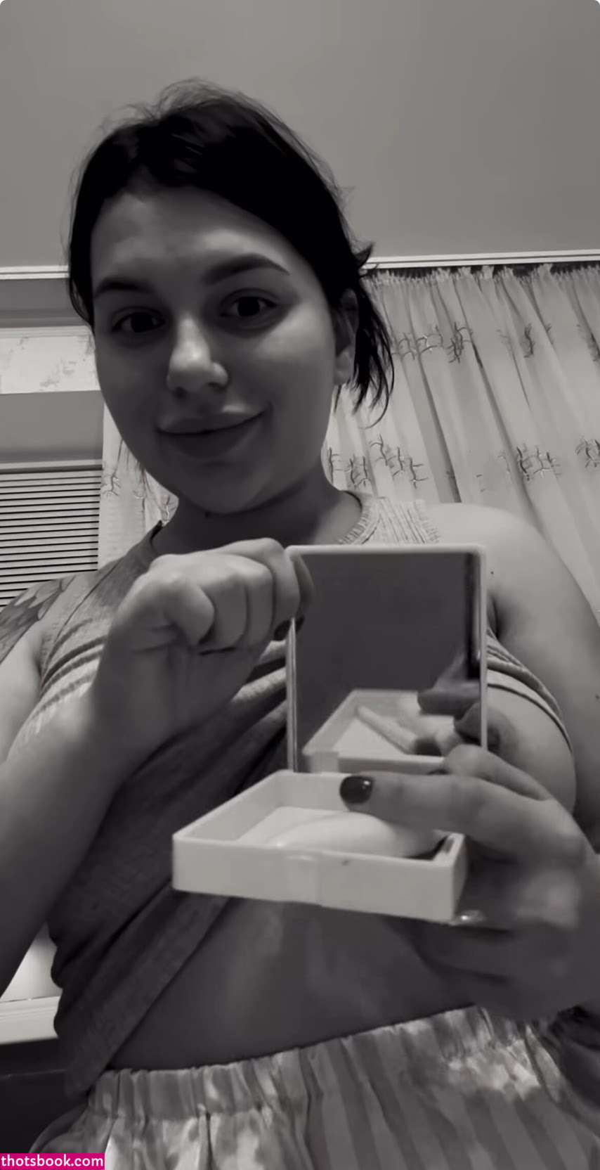 greta87668 freyawaves freyasunkisses Nude Leaks OnlyFans Photos #1 1953960