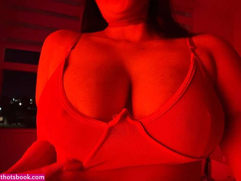 H Azzuu Nude Leaks OnlyFans Photos #2 1954018