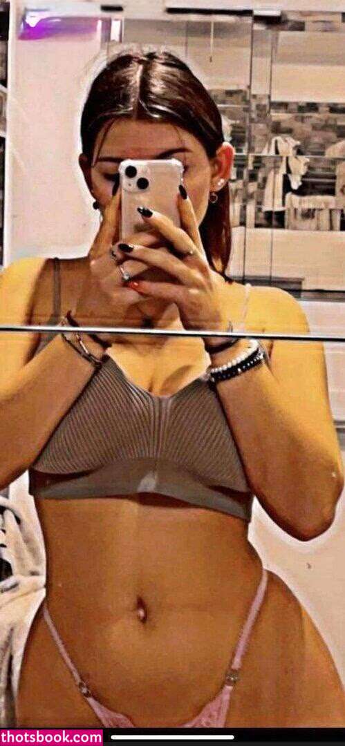 hercer mercer wiktoriaah Nude Leaks OnlyFans Photos #1 1954022