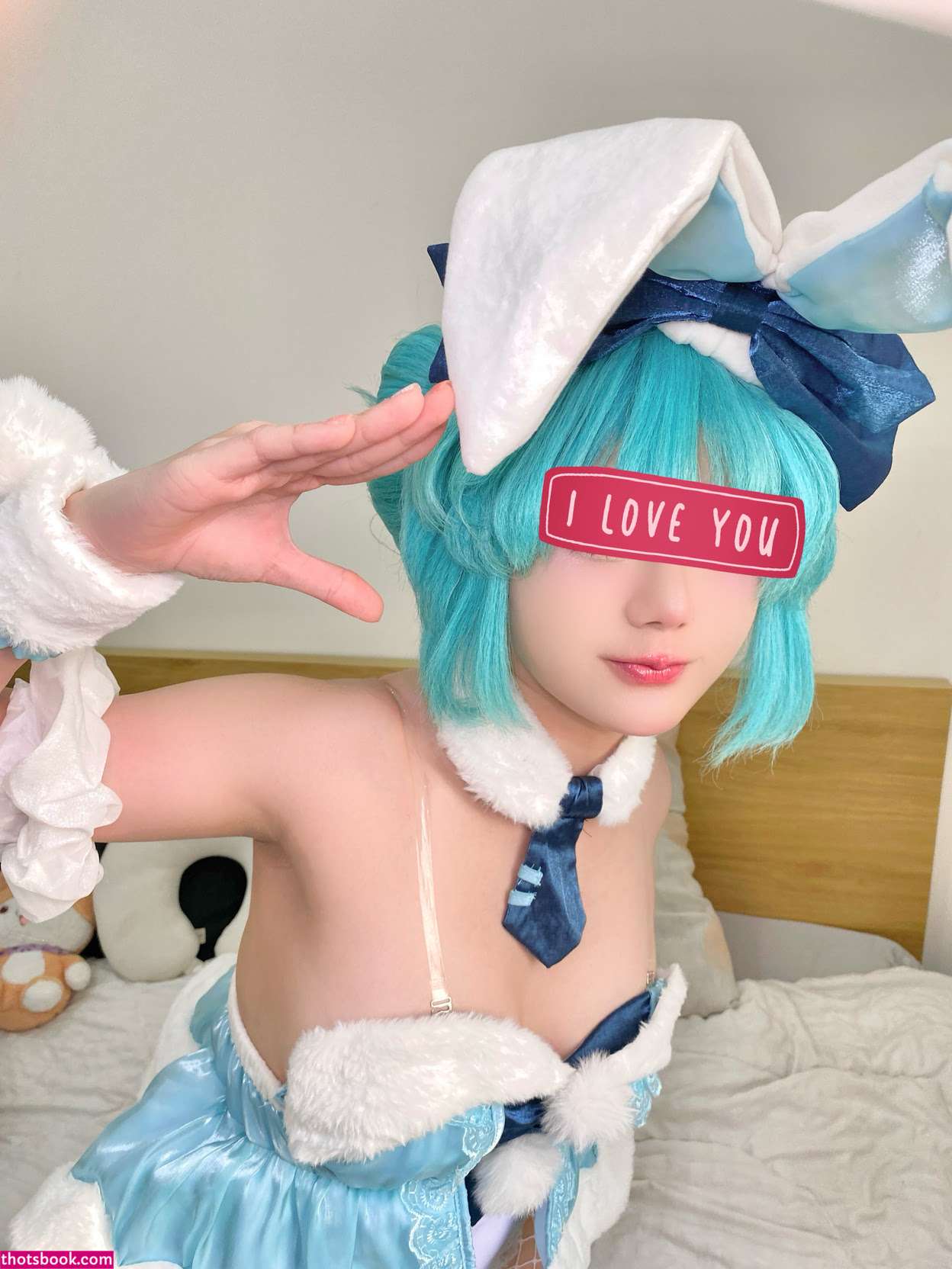 heyymimimi mi mi mi Nude Leaks OnlyFans Photos #1 1954045