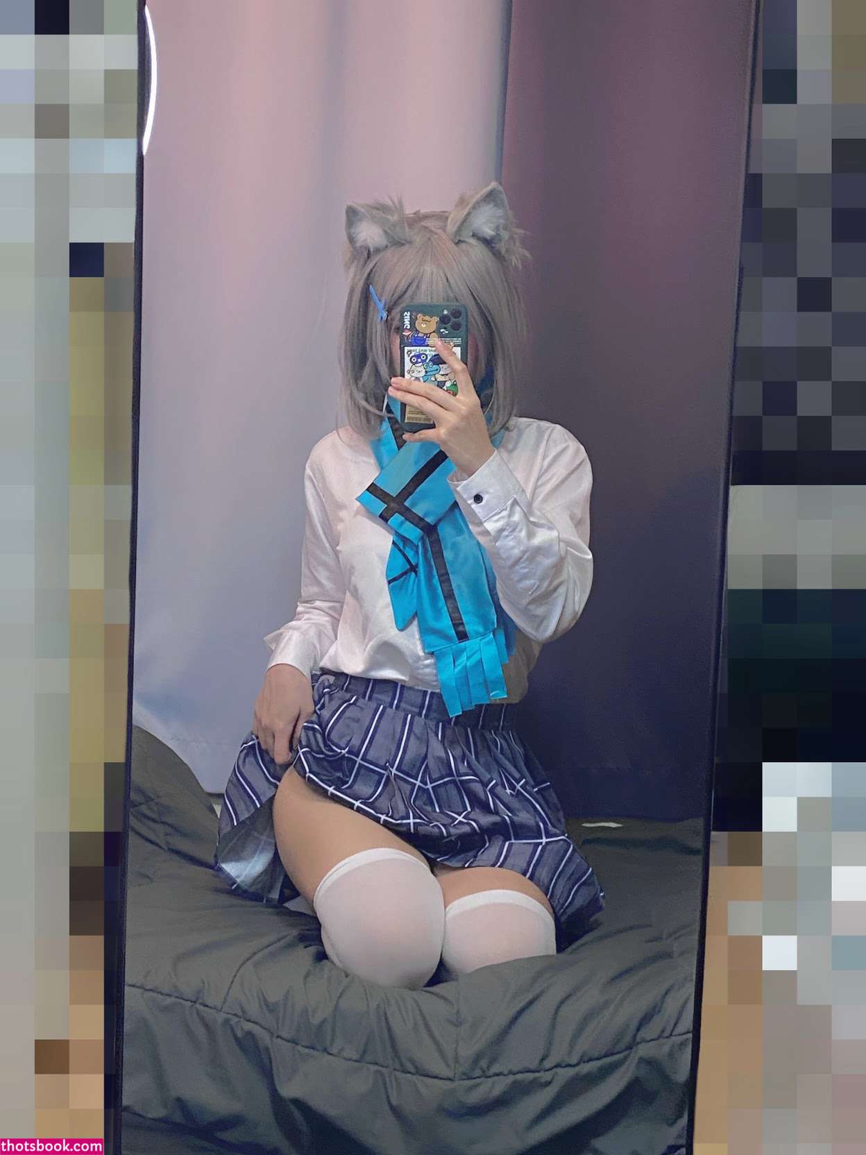 heyymimimi mi mi mi Nude Leaks OnlyFans Photos #2 1954050