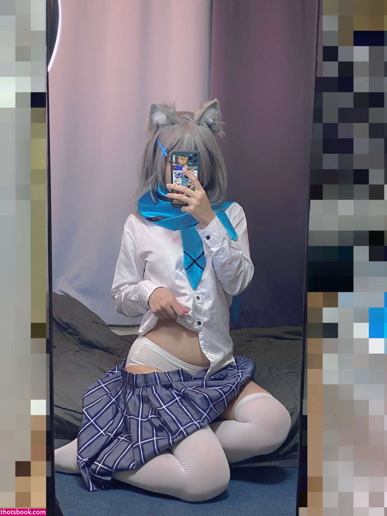 heyymimimi mi mi mi Nude Leaks OnlyFans Photos #2 1954051