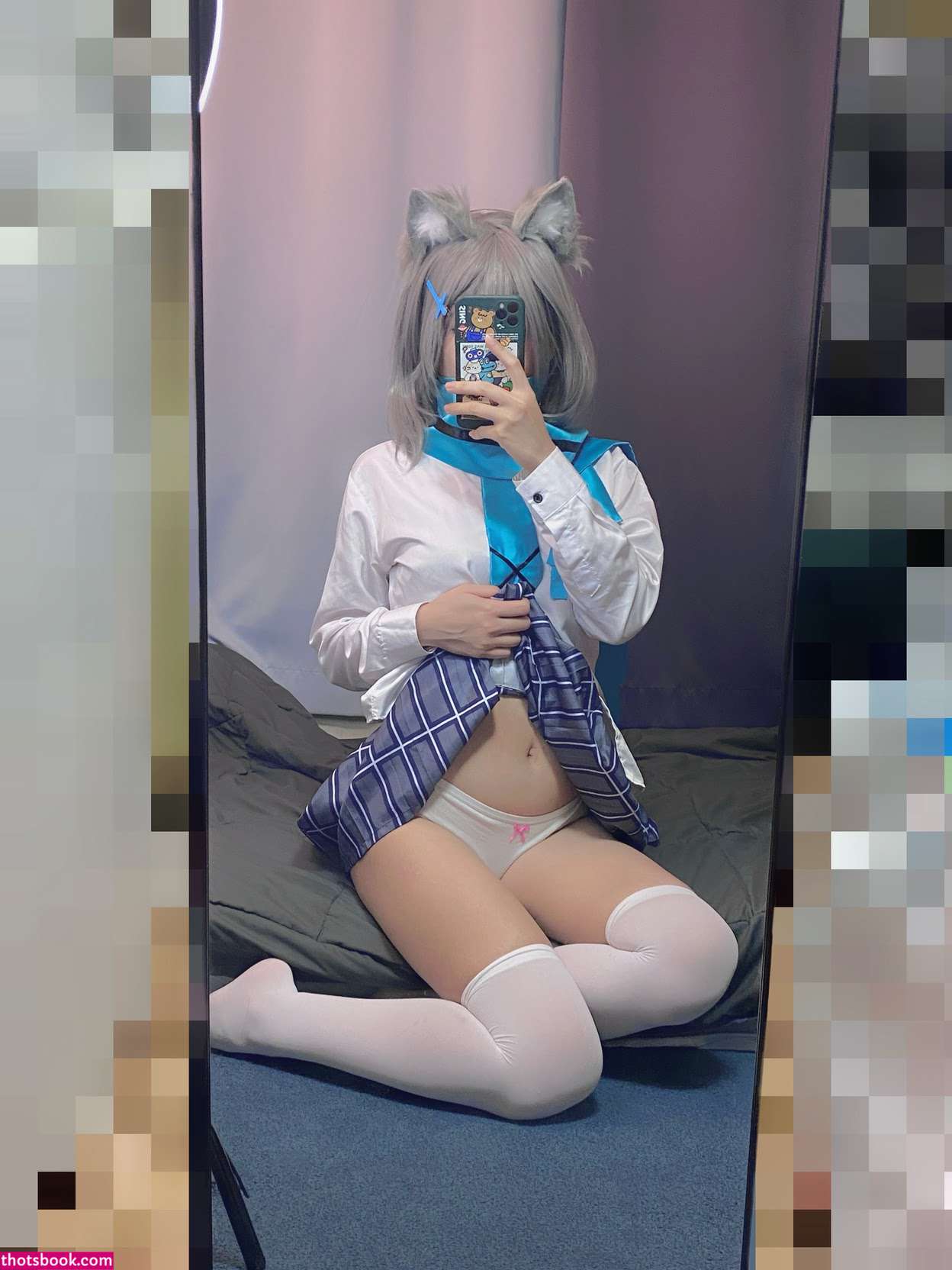 heyymimimi mi mi mi Nude Leaks OnlyFans Photos #2 1954054