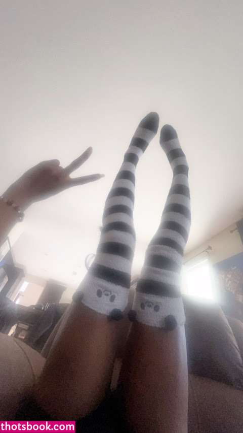 ittlevil Nude Leaks OnlyFans Photos #1 1954169