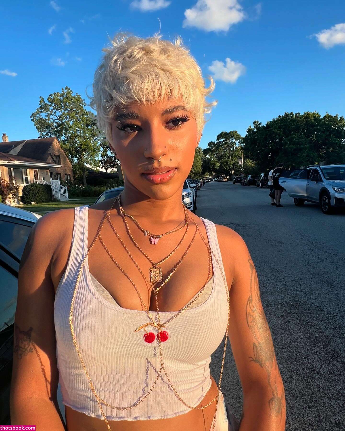 Jaymommy0 Jaymommy85 Nude Leaks OnlyFans Photos #1 1954233