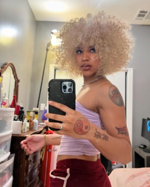 Jaymommy0 Jaymommy85 Nude Leaks OnlyFans Photos #1