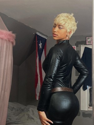 Jaymommy0 Jaymommy85 Nude Leaks OnlyFans Photos #2