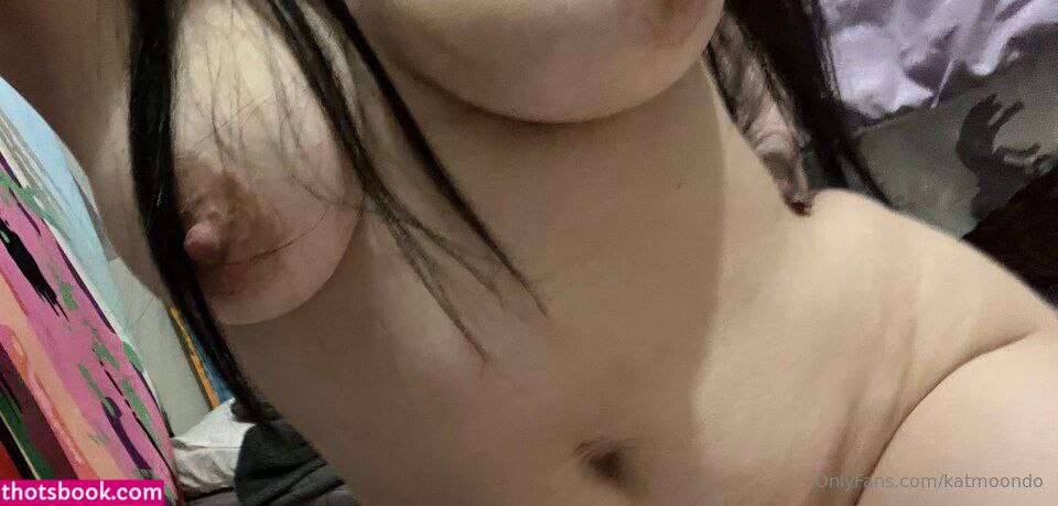 katsud0n katmoondo Nude Leaks OnlyFans Photos #2 1954334