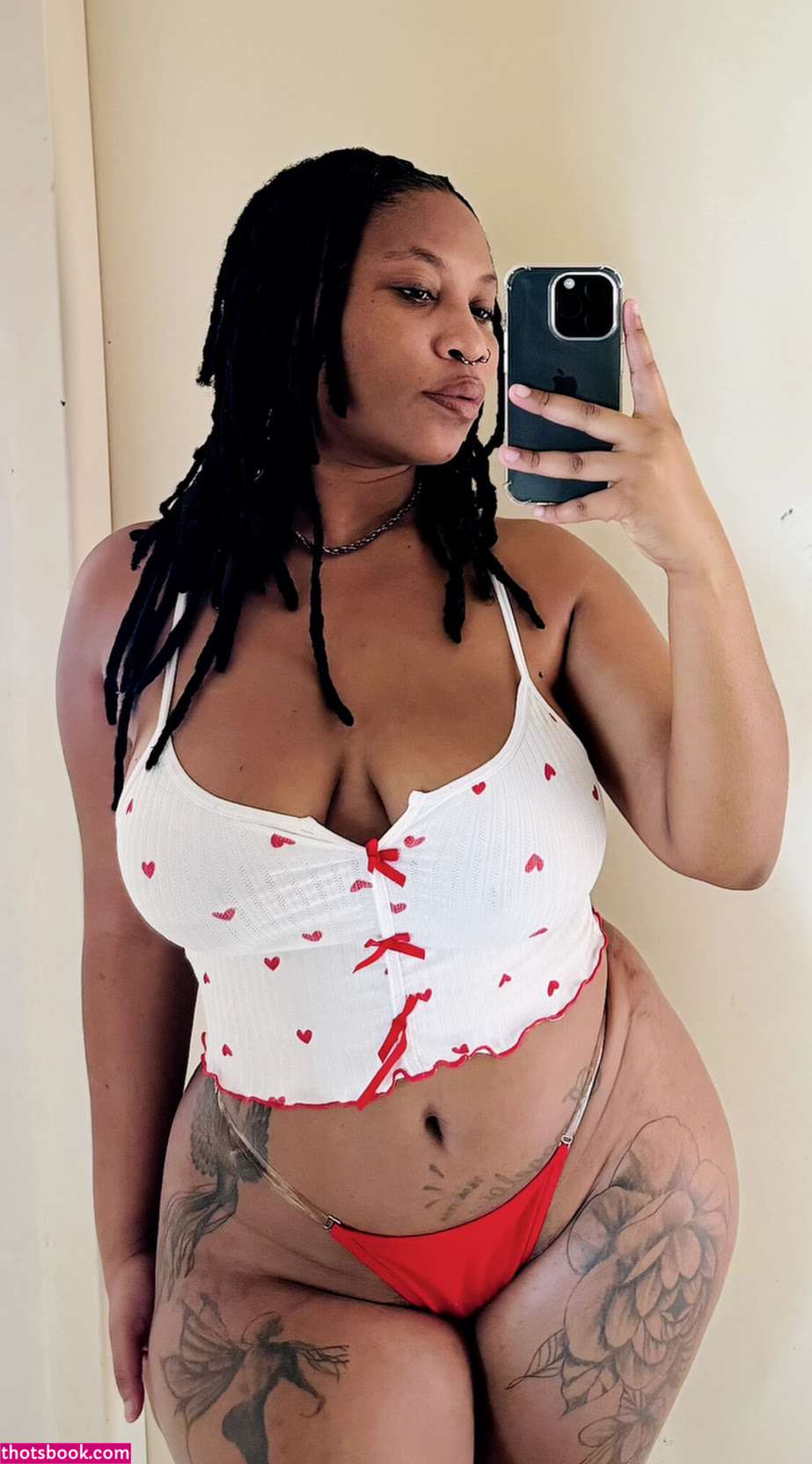 kaymolic Nude Leaks OnlyFans Photos #2 1954361