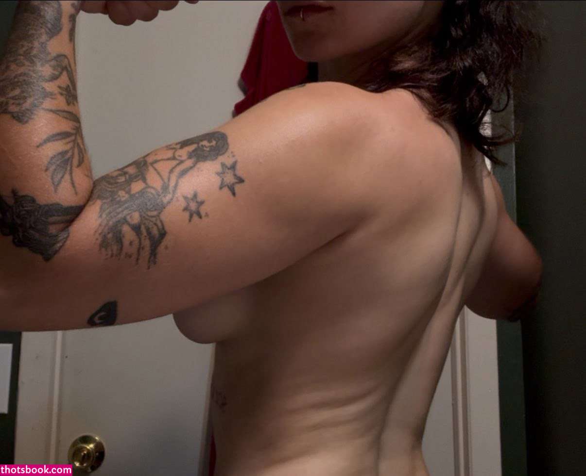 kittens0ft Nude Leaks OnlyFans Photos #1 1954422