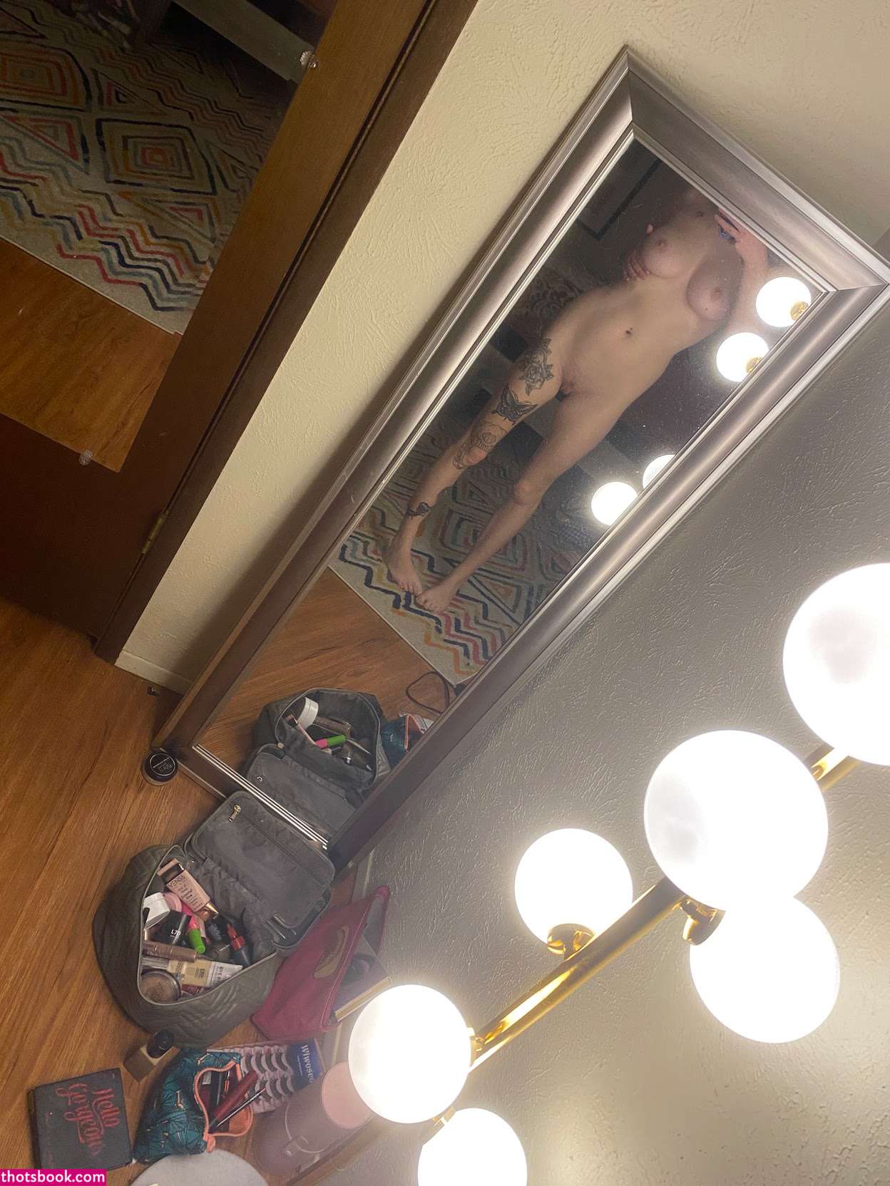 Lameyzzz Nude Leaks OnlyFans Photos #1 1954471