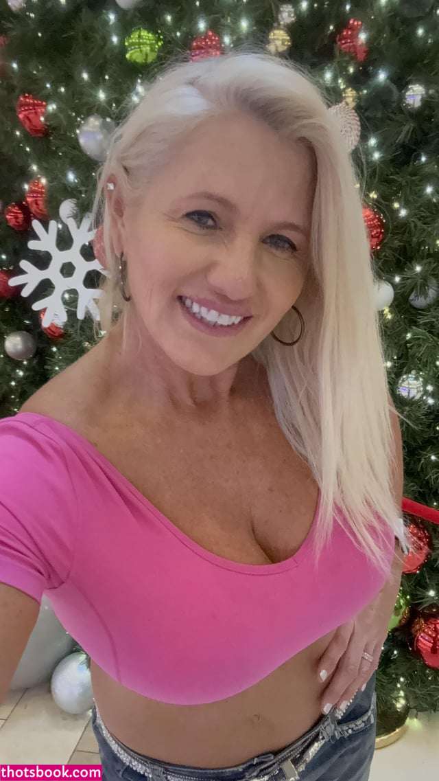 LisaMGreer Nude Leaks OnlyFans Photos #2 1954545