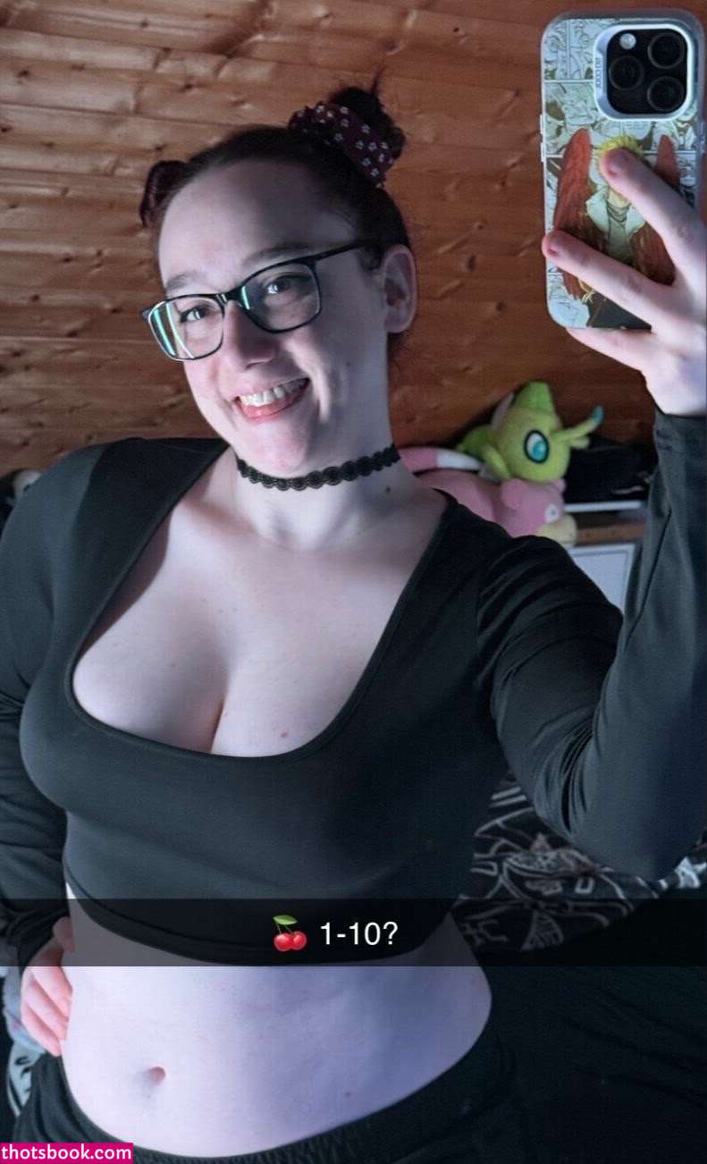 Lucy Bella iamlucyy liebeluccy gamexbella Nude Leaks OnlyFans Photos #1 1954582