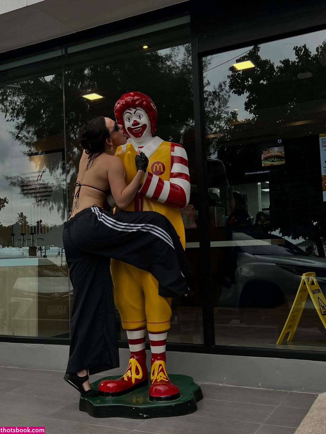 Ogachcolub Nude Leaks OnlyFans Photos #1 1954770