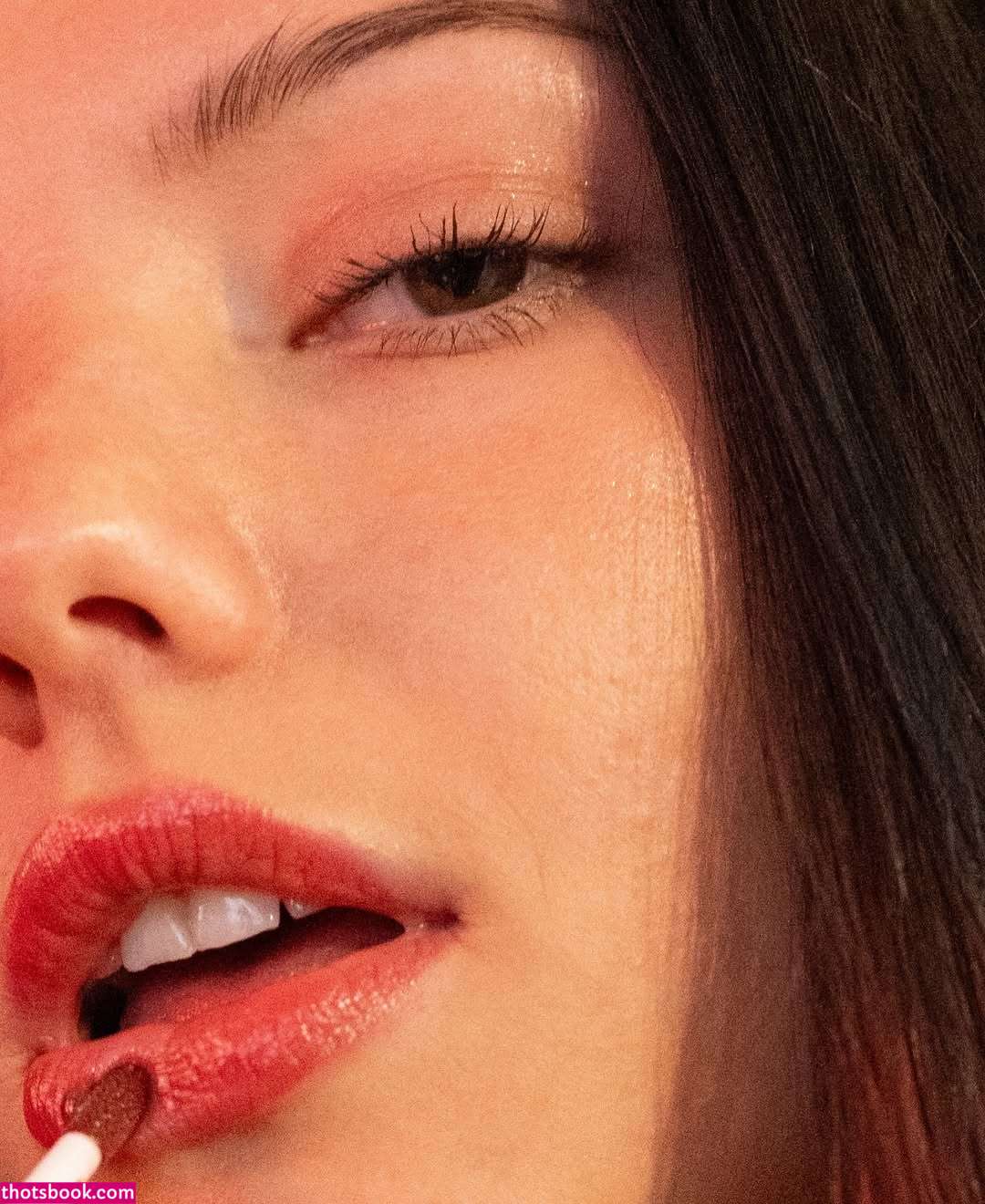 Ogachcolub Nude Leaks OnlyFans Photos #1 1954772