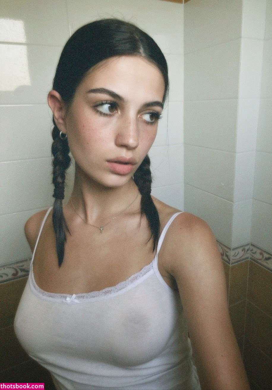 reaIsnowhite megprendi Nude Leaks OnlyFans Photos #1 1954820