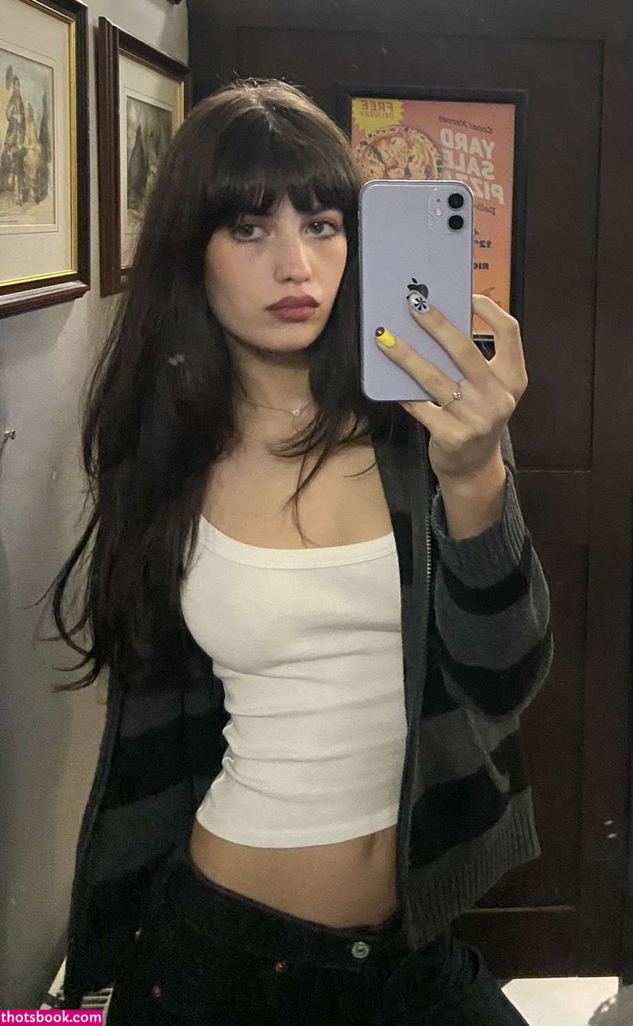 reaIsnowhite megprendi Nude Leaks OnlyFans Photos #1 1954828