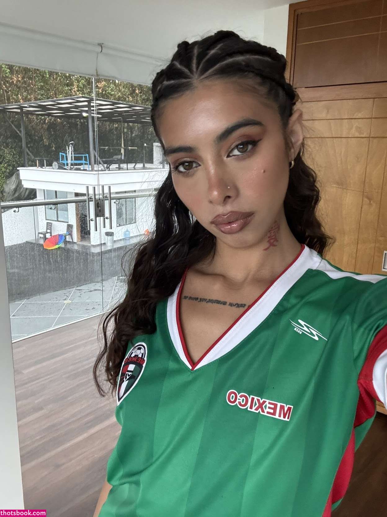 Tacoobellaa Nude Leaks OnlyFans Photos #1 1954908