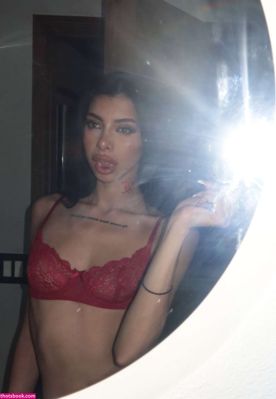 Tacoobellaa Nude Leaks OnlyFans Photos #2 1954911