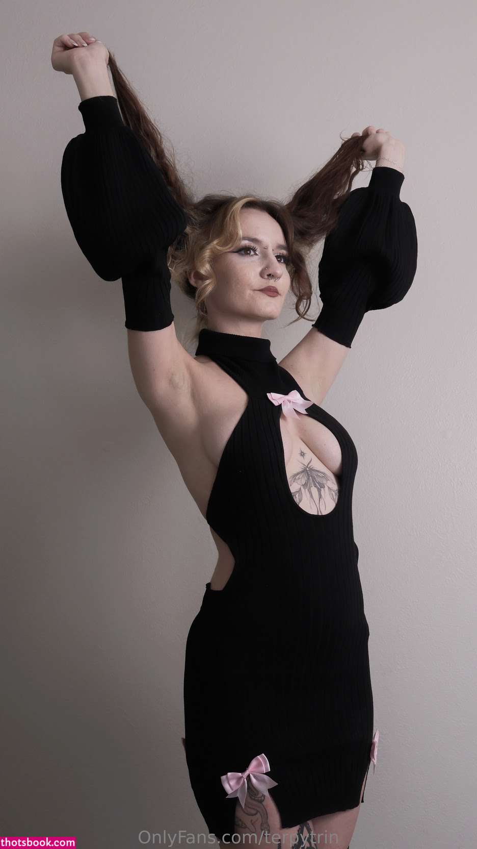 terpytrin Nude Leaks OnlyFans Photos #1 1954929