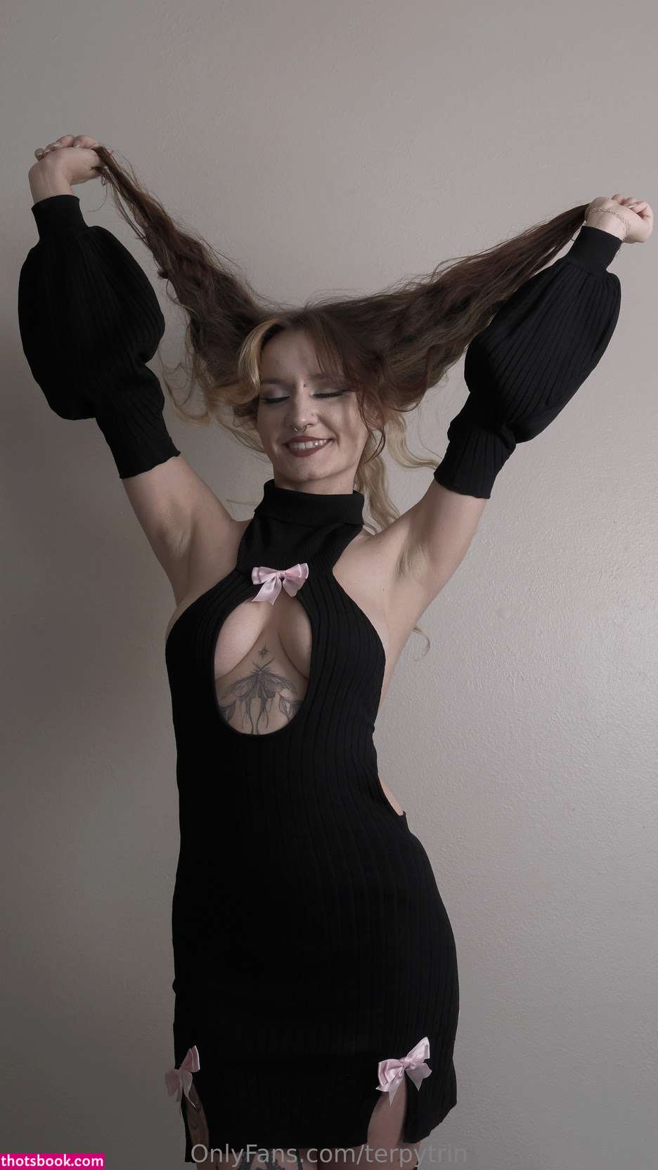 terpytrin Nude Leaks OnlyFans Photos #1 1954937