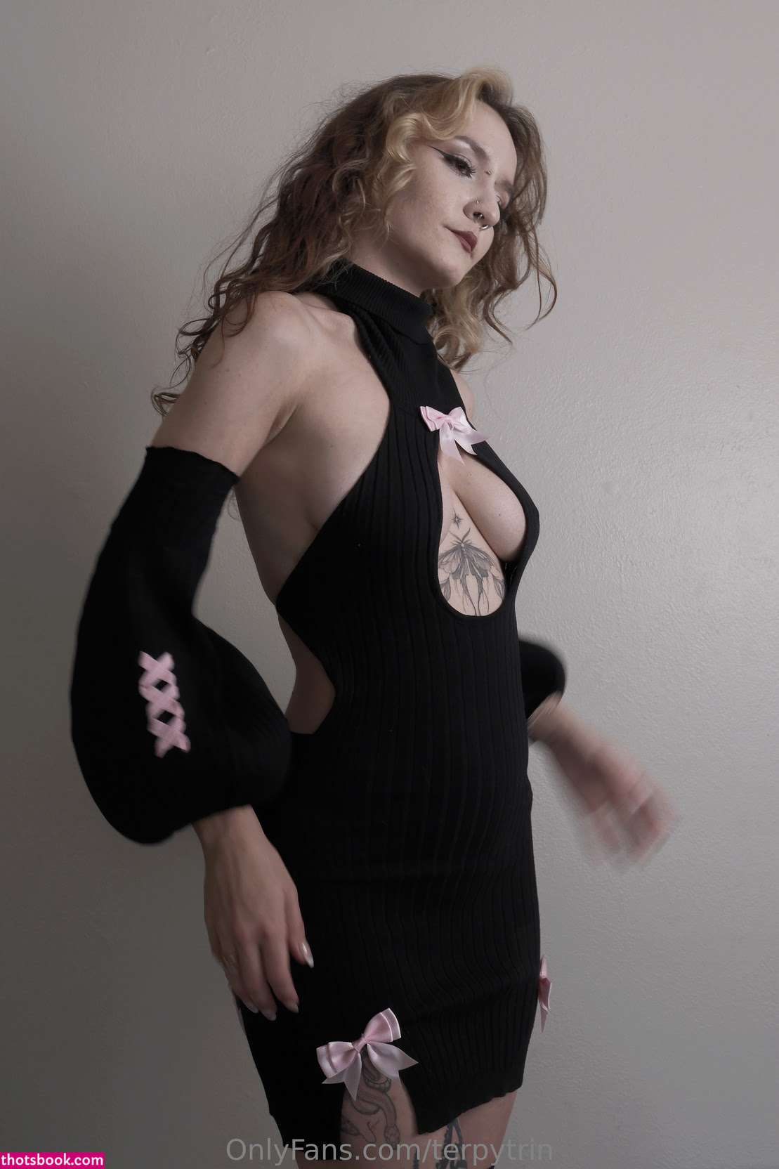 terpytrin Nude Leaks OnlyFans Photos #1 1954938