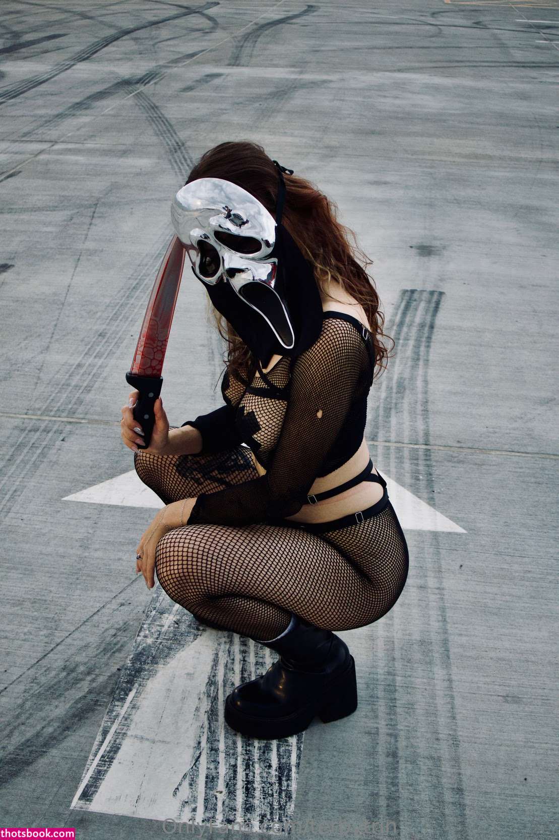 terpytrin Nude Leaks OnlyFans Photos #2 1954947