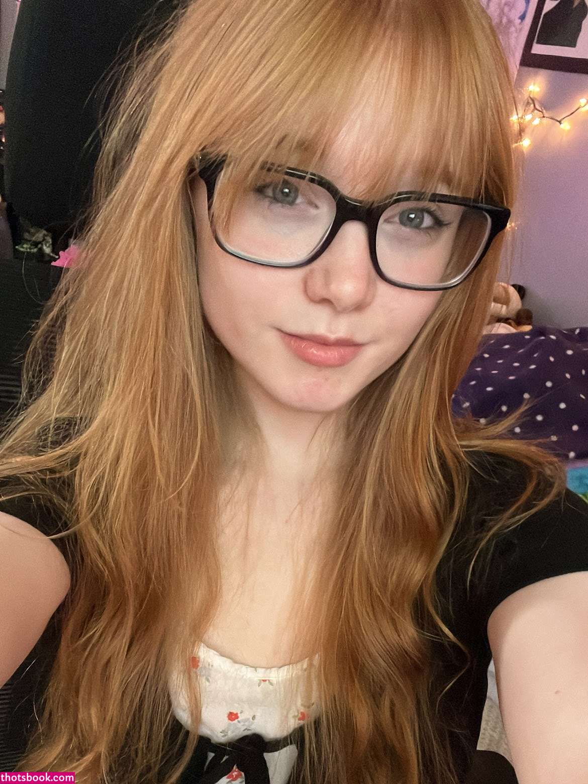 widecatface pepsprite Nude Leaks OnlyFans Photos #1 1955030