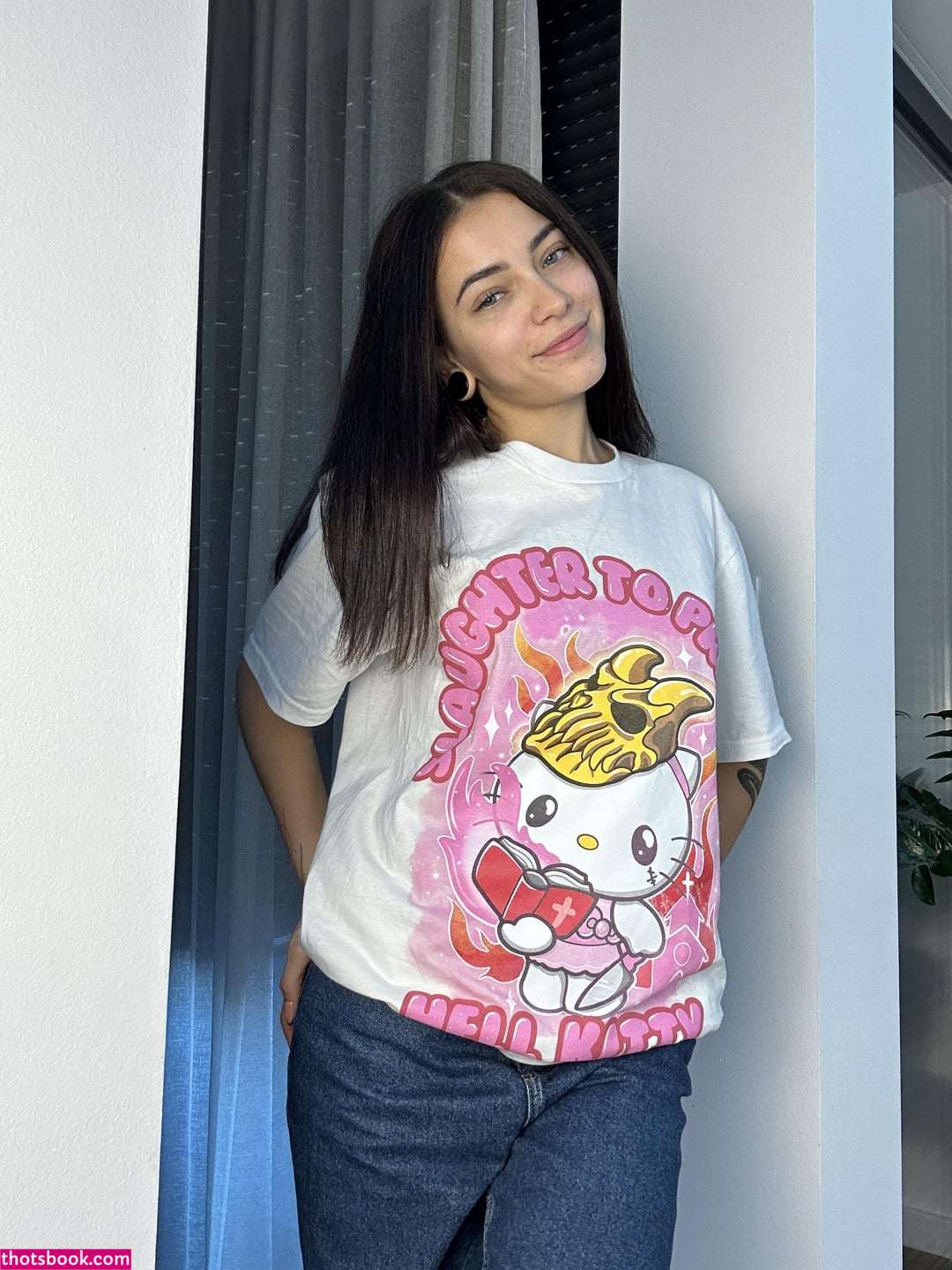 yoursweetymrrrr JuliaLi keShine Nude Leaks OnlyFans Photos #1 1955054