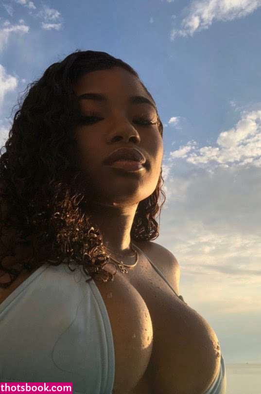 kurlykyy Kyylareneee Nude Leaks OnlyFans Photos #7 1929252