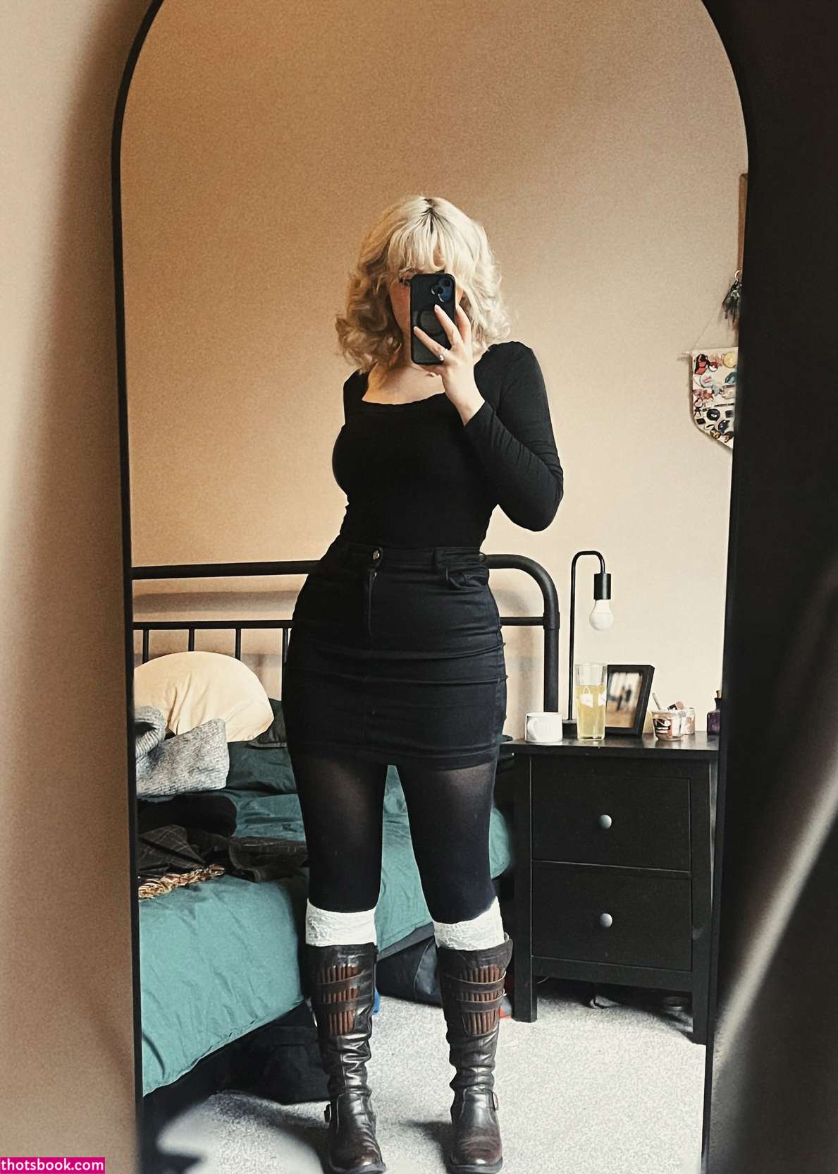 kvwviiju Nude Leaks OnlyFans Photos #7 1929273