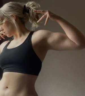 kvwviiju Nude Leaks OnlyFans Photos #7