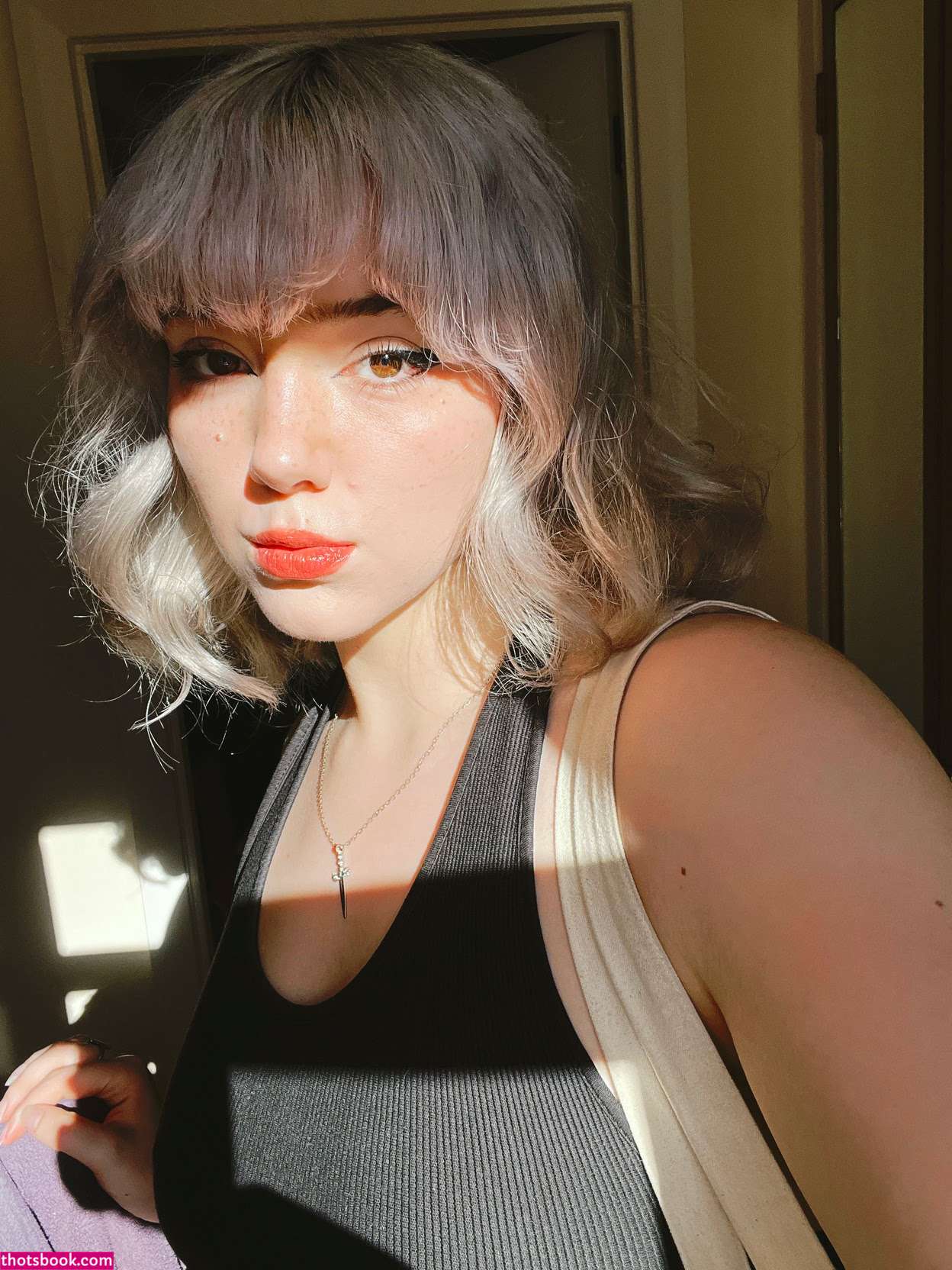 kvwviiju Nude Leaks OnlyFans Photos #8 1929276