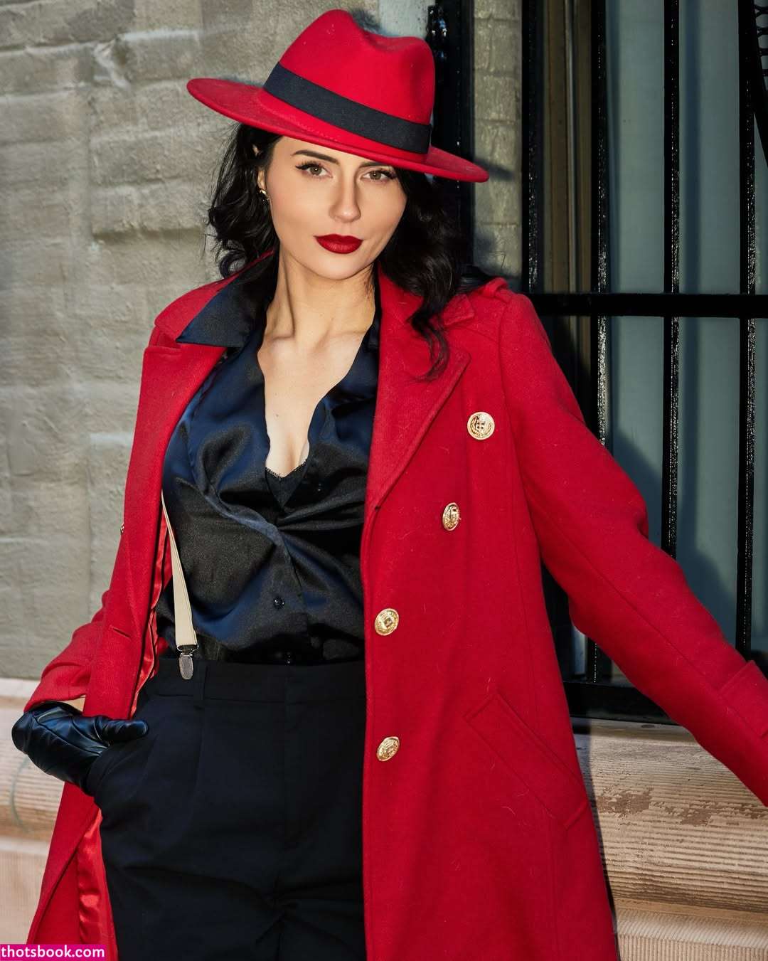 lexwipp Nude Leaks OnlyFans Photos #8 1929431